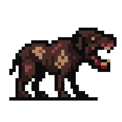 Rot Hound