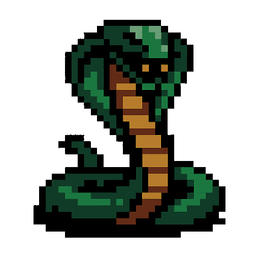 Serpent