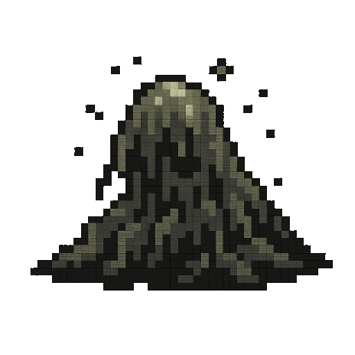 Shambler