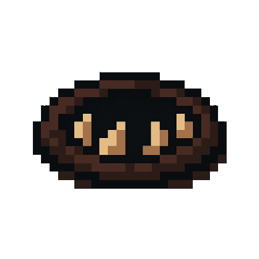 Sinkmouth