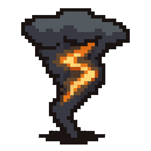 Storm Elemental