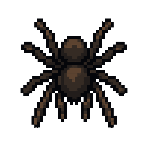 Tarantula