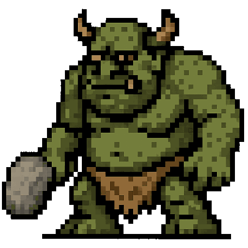 Troll