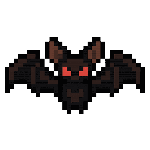 Vampire Bat