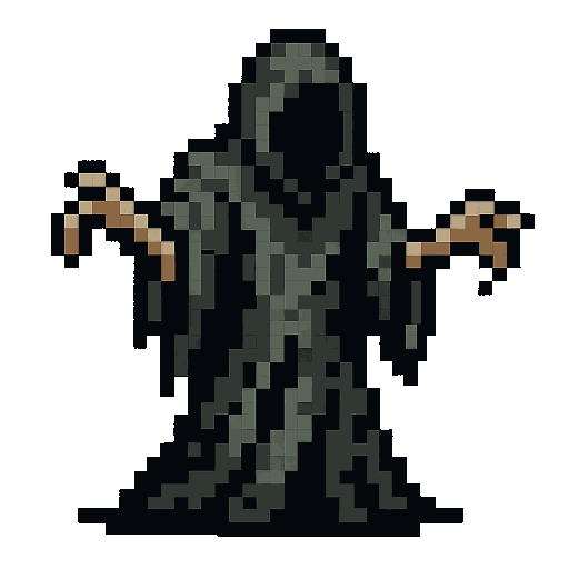 Wight attacking