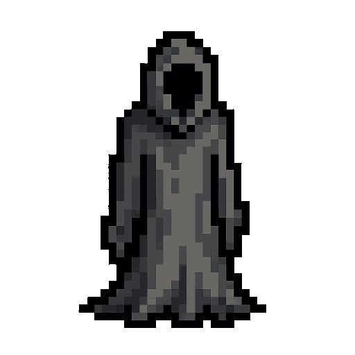 Wight