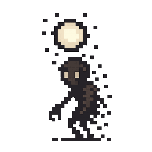 Will O' Wisp