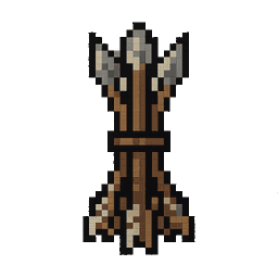 Arrows