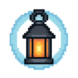 Aura of Warding