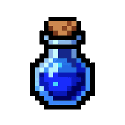Azure Philter