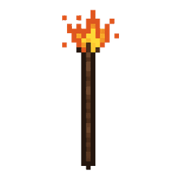 Backfiring Beam