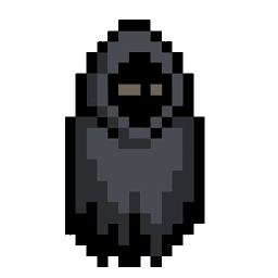 Cloak of Hiding