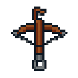 Crossbow