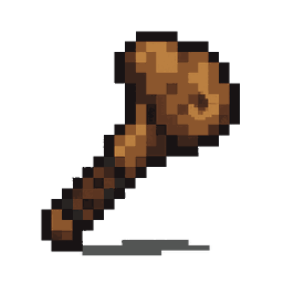 Cudgel