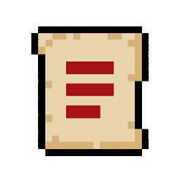 Culling Word