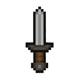 Dagger