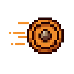 Dancing Shield