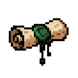 Despair