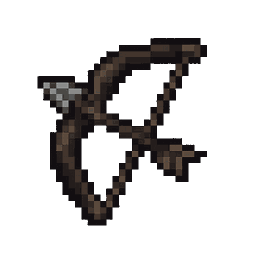 Flint Bow