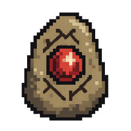 Gem of Strength