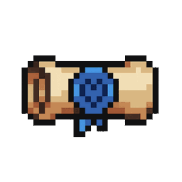 Health Sheath
