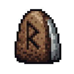 Honing Stone