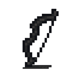 Hunter's Bow