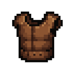 Leather