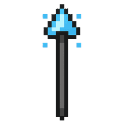 Magic Arrow