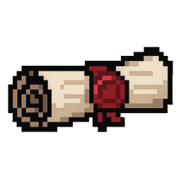 Memory Absorber