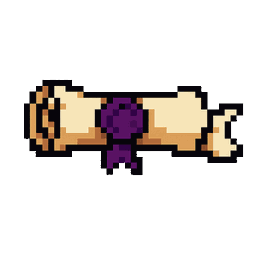 Memory Drain