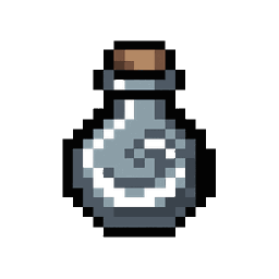 Reflex Tonic