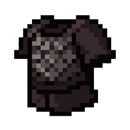 Scale Mail