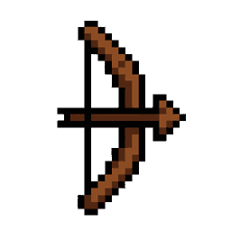 Short Bow