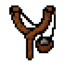 Sling
