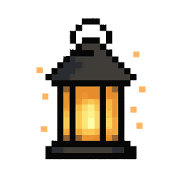 Soothing Light