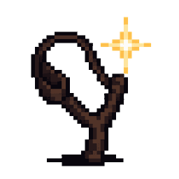 Spirit Sling