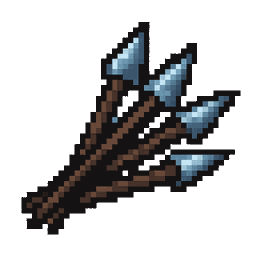 Steel Dart Tips