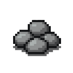 Stones