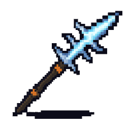 Storm Javelin