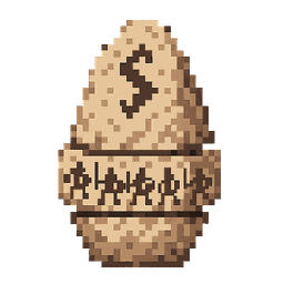 Summoning Stone