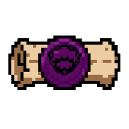 Suppress Traps