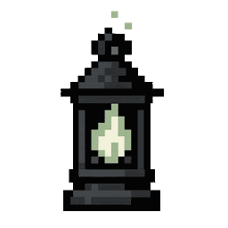 The Light of Life