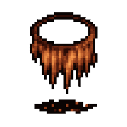 Veil of Embers
