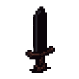 Void Edge