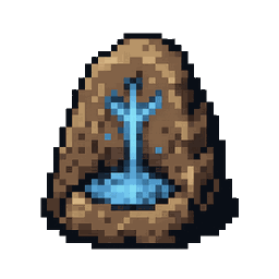 Wellspring Stone