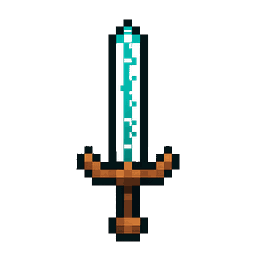 Wizard Blade