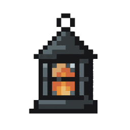 Lantern