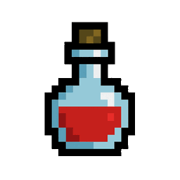 Potion