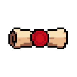 Scroll (1)
